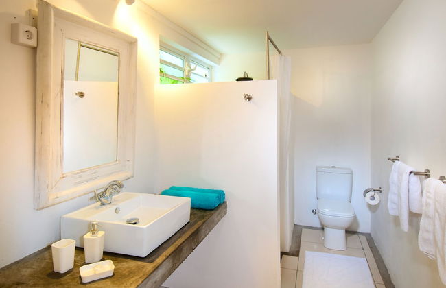 Gardens Retreat - Photo 39