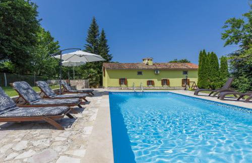 Holiday Home Donada by Interhome - Foto 36