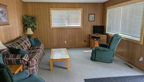 Weslake Resort - Foto 5