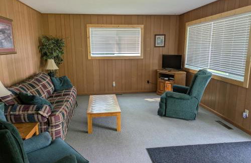 Weslake Resort - Foto 5