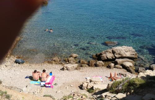 Apartman Konček - Photo 12