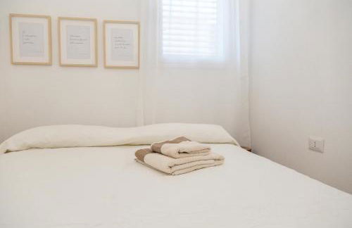 My house Maria - Foto 10