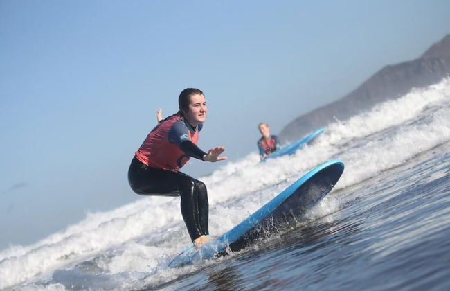 Casa Salvia - Rural Holiday Home - Foto 29