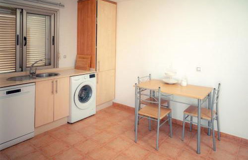 Villa Molly88 - Foto 14