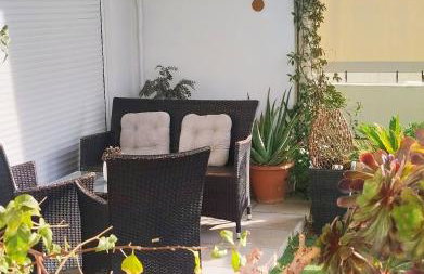 Lovely Place - Foto 39