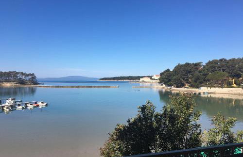 Villa Jadrana - Photo 3