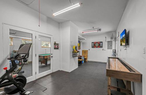 Stillwood Retreat - Foto 35