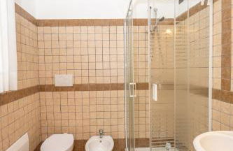 Agriturismo da Regina - Foto 32