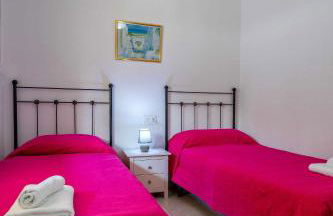 Inftour La viña Bungalow - Foto 32