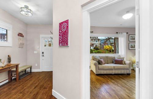 Madrona Bliss A Modern Escape - Foto 9