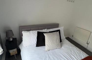 Elegance apartments - Foto 19