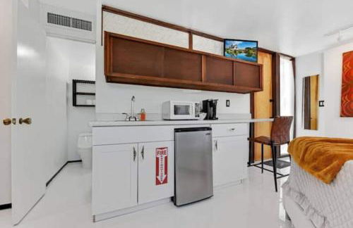 The Loft in Fort Lauderdale - Foto 17