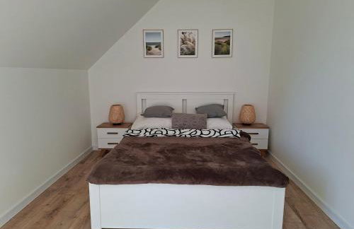 Lake House Szteklin - Foto 52