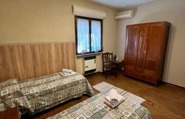 Agriturismo al Ranch - Foto 71