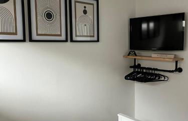 Ty glan y mor - Photo 33