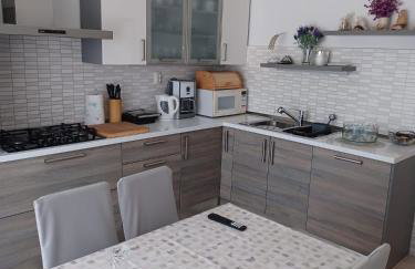 Studio apartman Marija - Photo 7