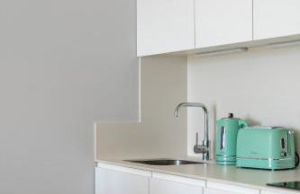 Nautico en Las Terrazas - Foto 7