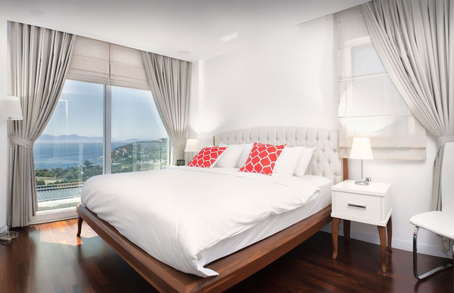 Bodrum Infinity - Foto 8