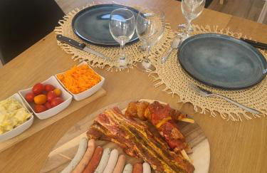 Au p'tit bonheur - Foto 27