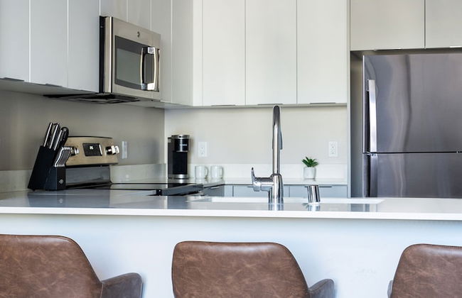 Kasa Archive Reno-Tahoe - Photo 20