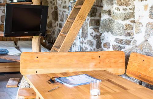 Casa Lysandra - Foto 16