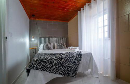 Casa Branca - Photo 26