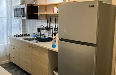 One Bedroom, NYC 45 min by Subway , Brooklyn, Brighton Beach - Foto 5