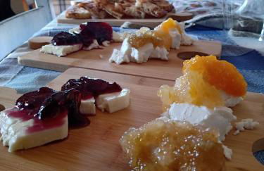 Poggio agli Ulivi vicolo di Colle Reti 22 Frascati - Foto 36