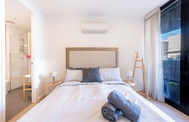 Mega Style Apartments The General - Photo 9