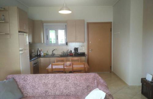 Kalypso relaxing shelter - Foto 26