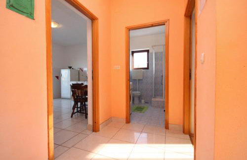 Apartments by the sea Ugljan - 846 - Foto 30