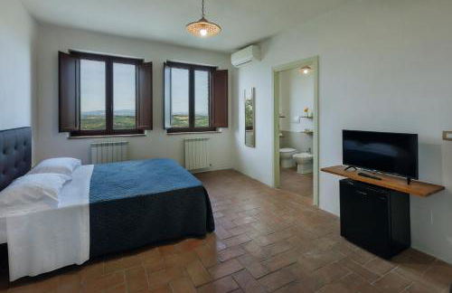 Il Vecchio Braciere - Foto 21