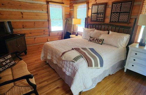 The Big Witch - Foto 1