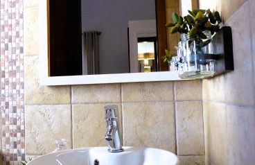 Monte do Alento - Castro da Cola - Foto 21