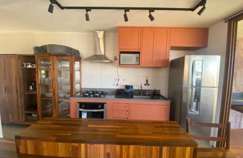 Vila beija-flor - Casa 02 CalmariaMucuge - Foto 9