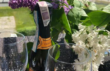 Golf Apartament 10 - Foto 11