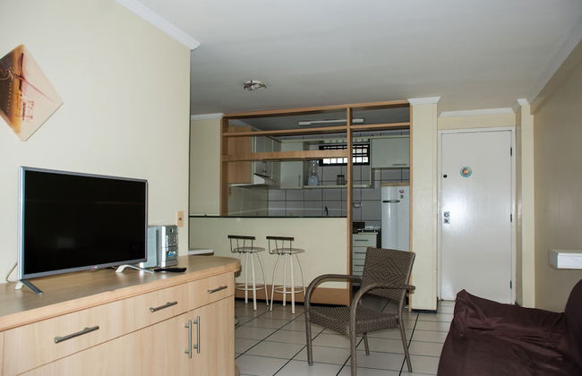 Porto de Iracema - Iracema Imoveis - Photo 18