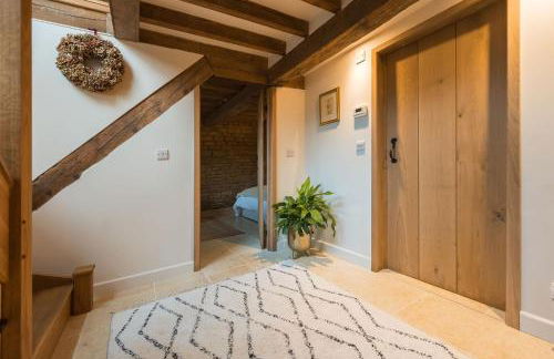 Cuckoo Nest by Birch Stays - Foto 20