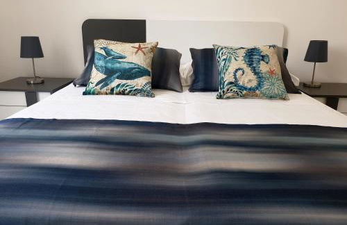 Appartamenti Oltremare - Foto 82