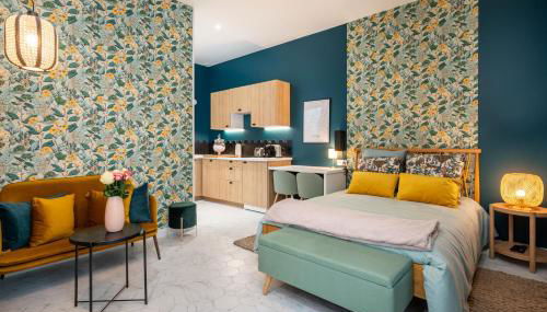 Le Cocon On Dîne - Photo 1