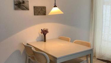 Panorama Baltrum Whg 2 - Photo 5