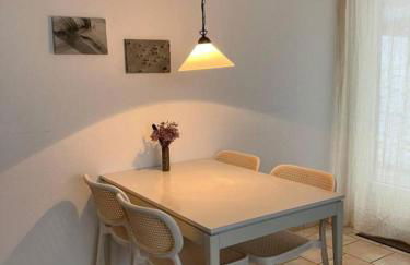 Panorama Baltrum Whg 2 - Photo 5