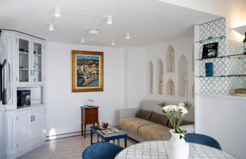 Casetta Arienzo - Foto 42