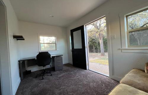 Queen and Duke Cottage - Photo 20