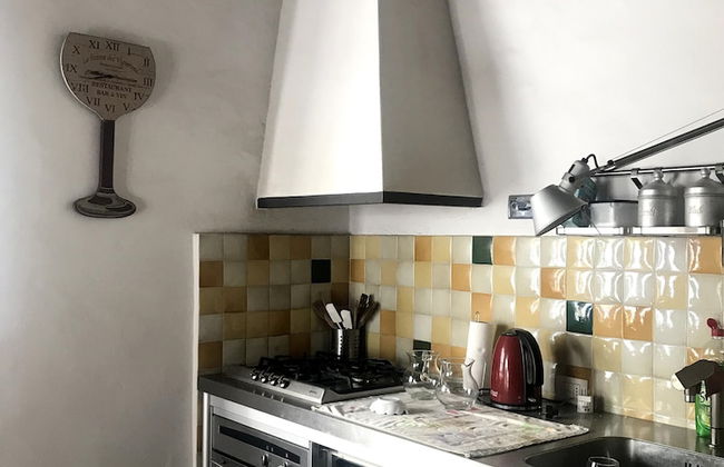 Il Pezzatino - Photo 56