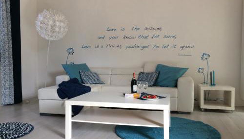 Appartamento Al Bianco Convento - Photo 4