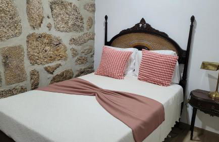 Casa da Fonte - Foto 13