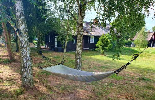 Ranczo Annabella - Foto 69