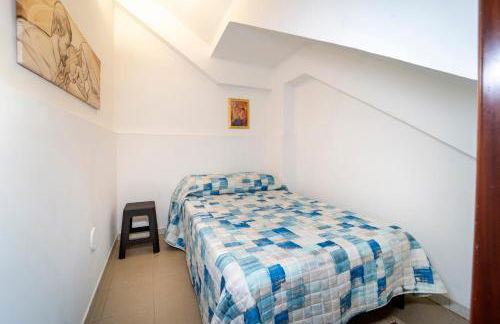 Animami Mare - Foto 16