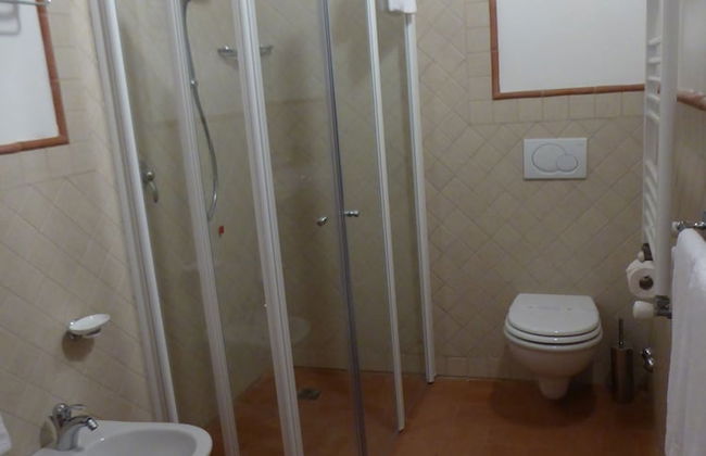 Borgo Sant'Ambrogio Resort - Foto 60